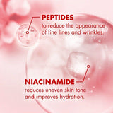 Olay Regenerist 3 Point Firming Anti-Ageing Night Cream Moisturiser   50ml