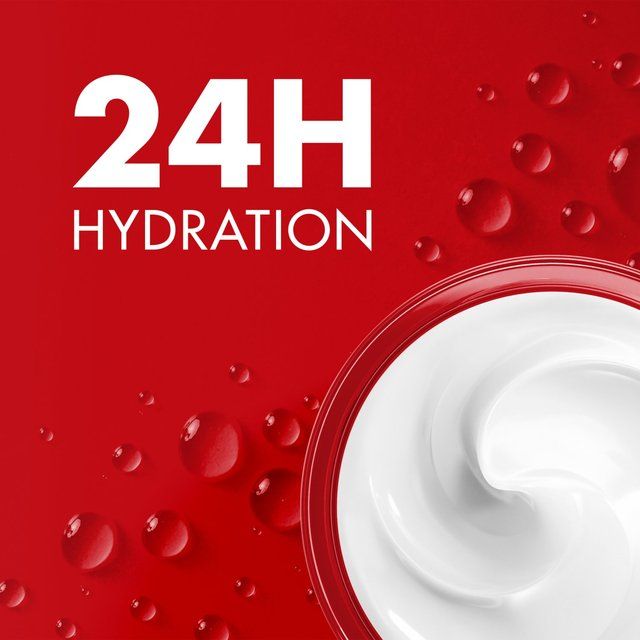 Olay Regenerist 3 Point Firming Anti-Ageing Night Cream Moisturiser   50ml