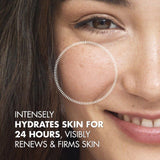 Olay Regenerist 3 Point Firming Anti-Ageing Night Cream Moisturiser   50ml