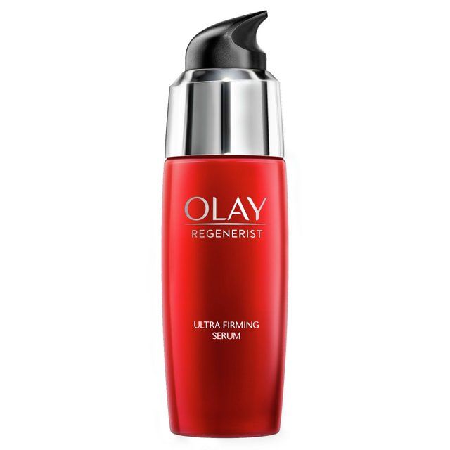 Olay Regenerist 3 Point Lightweight Firming Serum   50ml