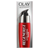 Olay Regenerist 3 Point Lightweight Firming Serum   50ml