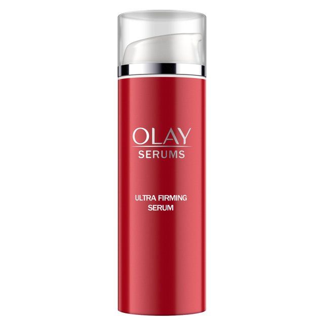 Olay Regenerist 3 Point Lightweight Firming Serum   50ml