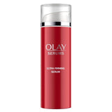 Olay Regenerist 3 Point Lightweight Firming Serum   50ml