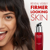 Olay Regenerist 3 Point Lightweight Firming Serum   50ml