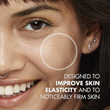 Olay Regenerist 3 Point Lightweight Firming Serum   50ml