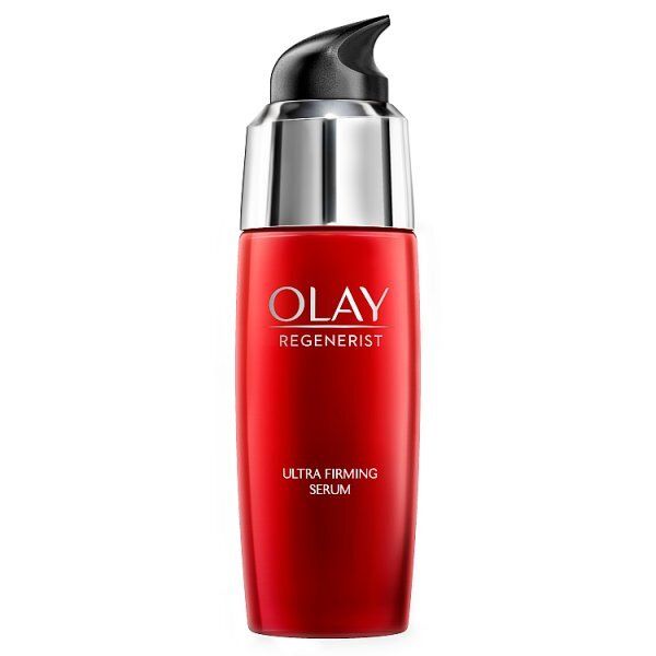 Olay Regenerist 3 Point Ultra Firming Serum 50ml