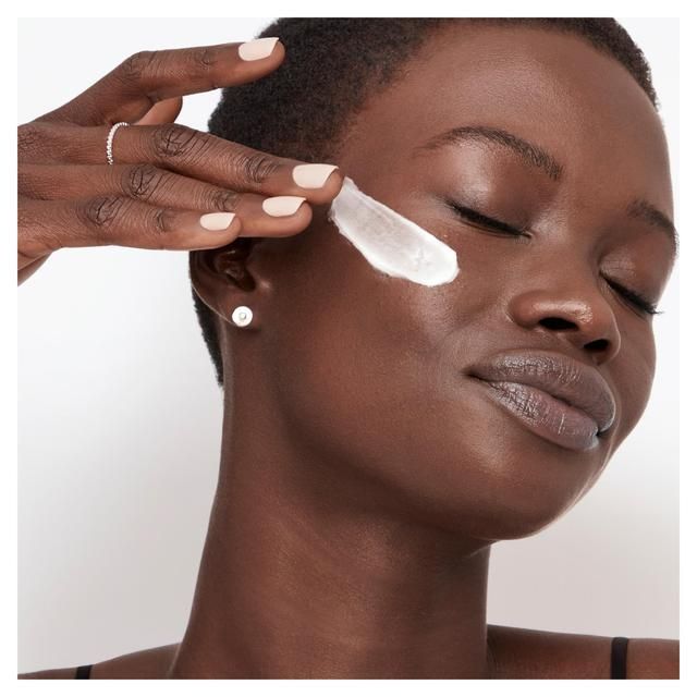 Olay Regenerist Overnight Firming Face Mask   50ml