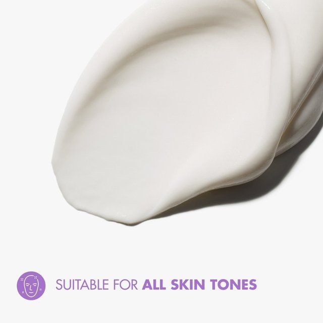 Olay Regenerist Overnight Firming Face Mask   50ml