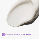 Olay Regenerist Overnight Firming Face Mask   50ml