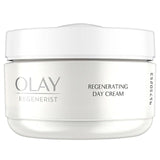Olay Regenerist Regenerating Day Cream   50ml