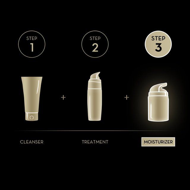 Olay Regenerist Regenerating Day Cream   50ml