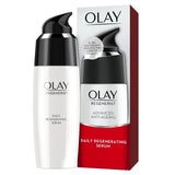 Olay Regenerist Regenerating Serum   50ml