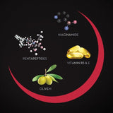 Olay Regenerist Regenerating Serum   50ml