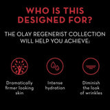Olay Regenerist Regenerating Serum   50ml