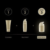 Olay Regenerist Regenerating Serum   50ml