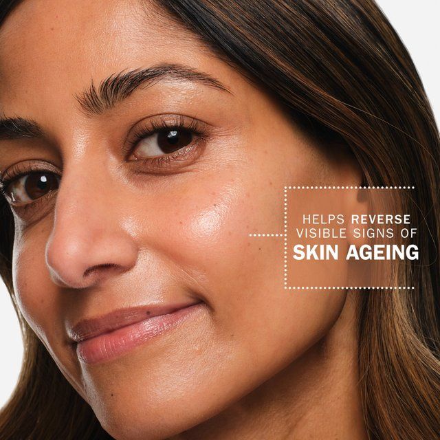 Olay Regenerist Retinol 24 Night Moisturiser with Retinol   50ml