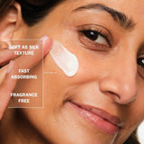 Olay Regenerist Retinol 24 Night Moisturiser with Retinol   50ml