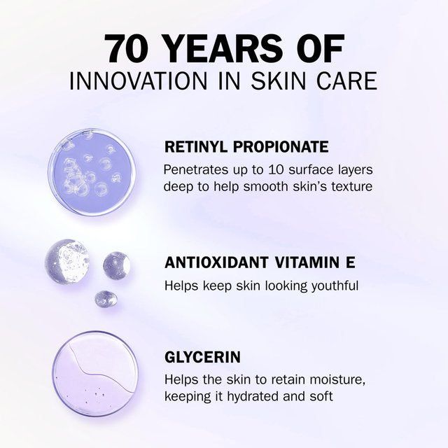 Olay Regenerist Retinol 24 Night Moisturiser with Retinol   50ml