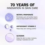 Olay Regenerist Retinol 24 Night Moisturiser with Retinol   50ml