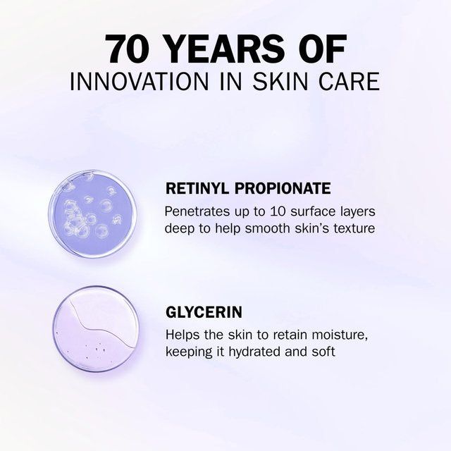 Olay Regenerist Retinol 24 Night Serum with Retinol   40ml