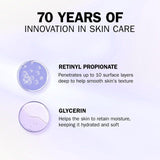 Olay Regenerist Retinol 24 Night Serum with Retinol   40ml