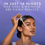 Olay Regenerist Retinol24 Max Night Serum 40ml