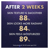 Olay Regenerist Retinol24 Max Night Serum 40ml