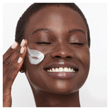 Olay Regenerist Ultra Rich Moisturiser Face Cream   50ml