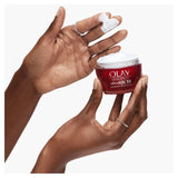 Olay Regenerist Ultra Rich Moisturiser Face Cream   50ml