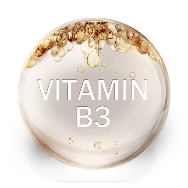 Olay Regenerist Ultra Rich Moisturiser Face Cream Fragrance Free   50ml