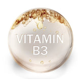 Olay Regenerist Ultra Rich Moisturiser Face Cream Fragrance Free   50ml