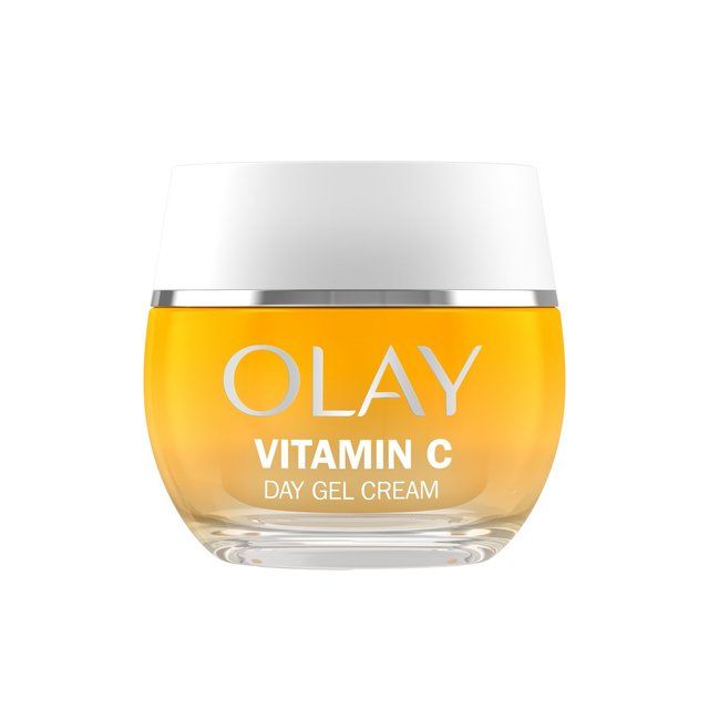 Olay Regenerist Vitamin C Facial Moisturiser    50ml