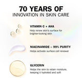 Olay Regenerist Vitamin C Serum    40ml