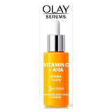 Olay Regenerist Vitamin C Serum    40ml