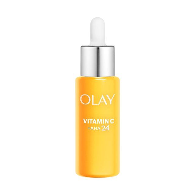 Olay Regenerist Vitamin C Serum    40ml