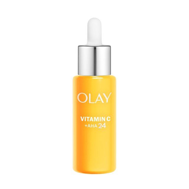 Olay Regenerist Vitamin C Serum    40ml