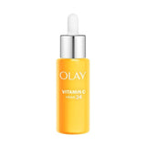 Olay Regenerist Vitamin C Serum    40ml