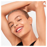 Olay Regenerist Whip Light as Air Anti-Ageing Moisturiser with SPF30   50ml