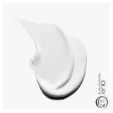 Olay Regenerist Whip Light as Air Anti-Ageing Moisturiser with SPF30   50ml