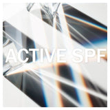 Olay Regenerist Whip Light as Air Anti-Ageing Moisturiser with SPF30   50ml