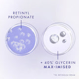 Olay Retinol Max Eye Cream   15ml