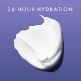 Olay Retinol Max Eye Cream   15ml