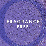 Olay Retinol Max Eye Cream   15ml