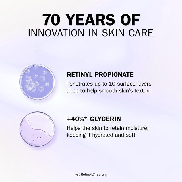 Olay Retinol Max Serum   40ml