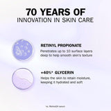 Olay Retinol Max Serum   40ml