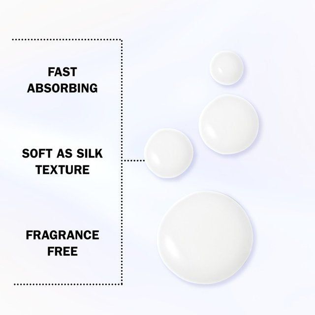 Olay Retinol Max Serum   40ml