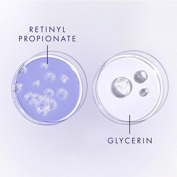 Olay Retinol24 Night Eye Cream Retinol &amp;amp; Vitamin B3 15ml