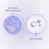 Olay Retinol24 Night Eye Cream Retinol &amp;amp; Vitamin B3 15ml