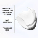 Olay Retinol24 Night Eye Cream Retinol &amp;amp; Vitamin B3 15ml