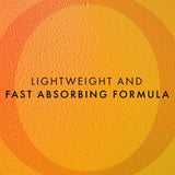 Olay RG Vitamin C Eye Cream   15ml